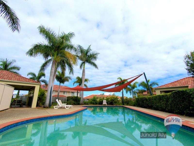 74/5 Arkose Street, Eight Mile Plains QLD 4113