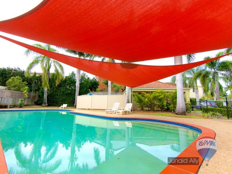 74/5 Arkose Street, Eight Mile Plains QLD 4113