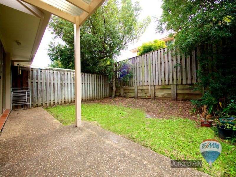 74/5 Arkose Street, Eight Mile Plains QLD 4113