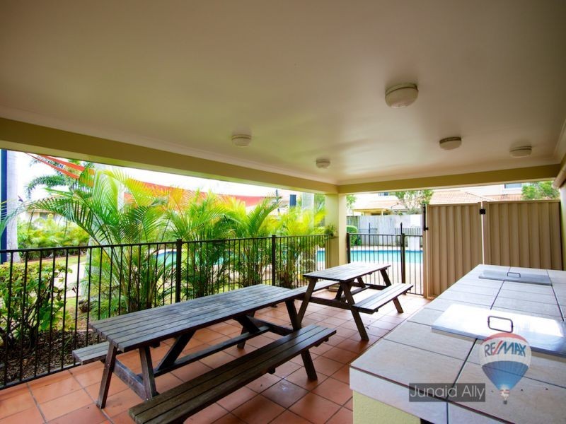 74/5 Arkose Street, Eight Mile Plains QLD 4113