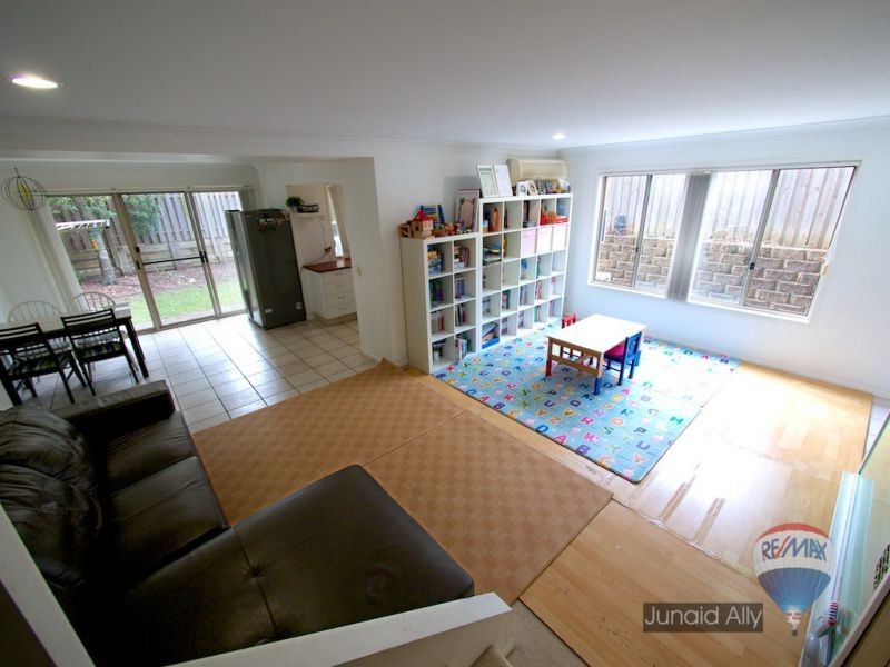 74/5 Arkose Street, Eight Mile Plains QLD 4113