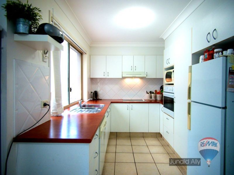 74/5 Arkose Street, Eight Mile Plains QLD 4113