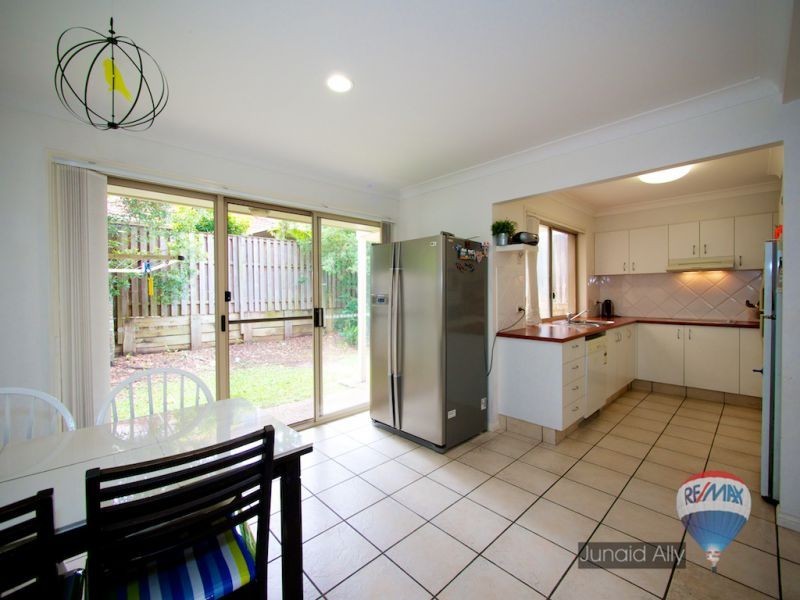 74/5 Arkose Street, Eight Mile Plains QLD 4113