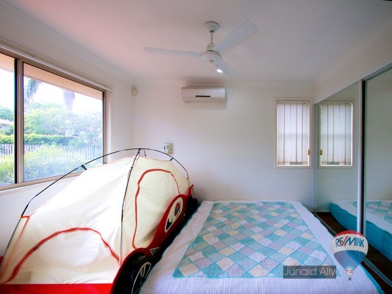 74/5 Arkose Street, Eight Mile Plains QLD 4113