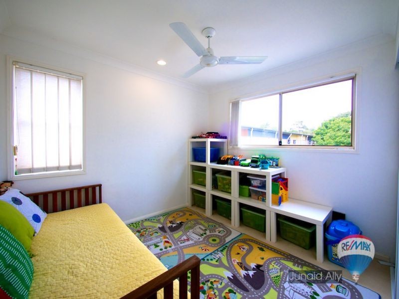 74/5 Arkose Street, Eight Mile Plains QLD 4113