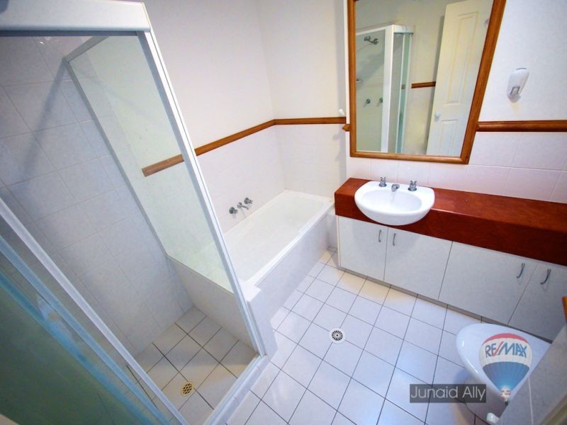 74/5 Arkose Street, Eight Mile Plains QLD 4113