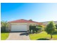 30 Samba Place, Underwood QLD 4119