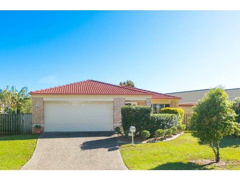 30 Samba Place, Underwood QLD 4119
