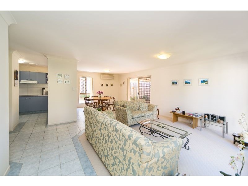30 Samba Place, Underwood QLD 4119