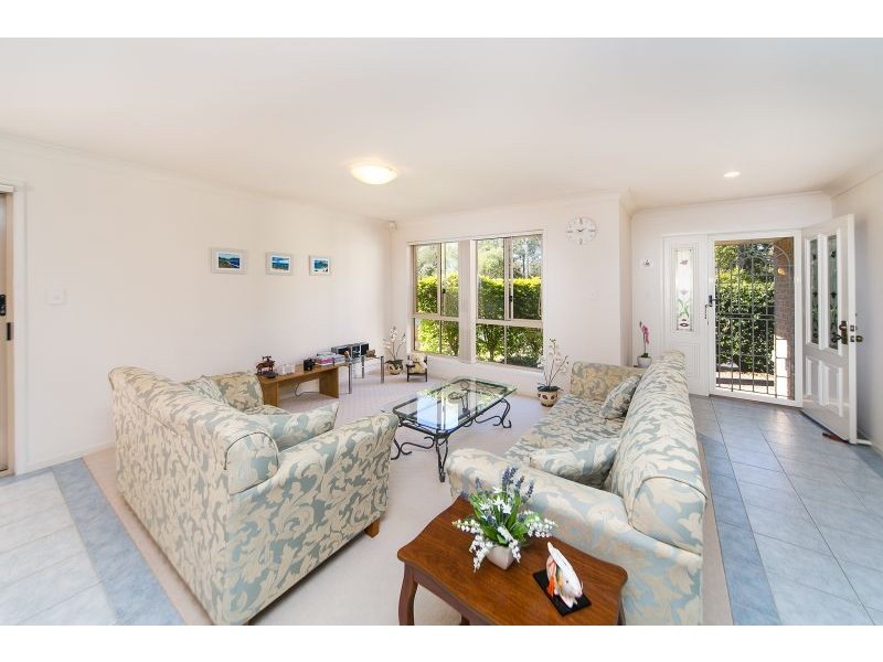 30 Samba Place, Underwood QLD 4119