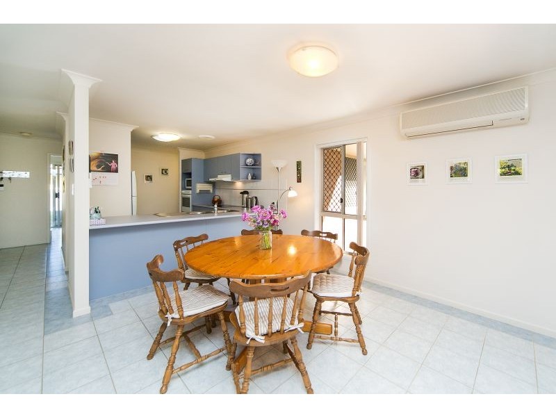 30 Samba Place, Underwood QLD 4119