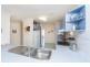 30 Samba Place, Underwood QLD 4119