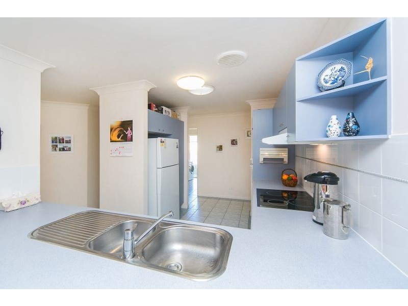 30 Samba Place, Underwood QLD 4119