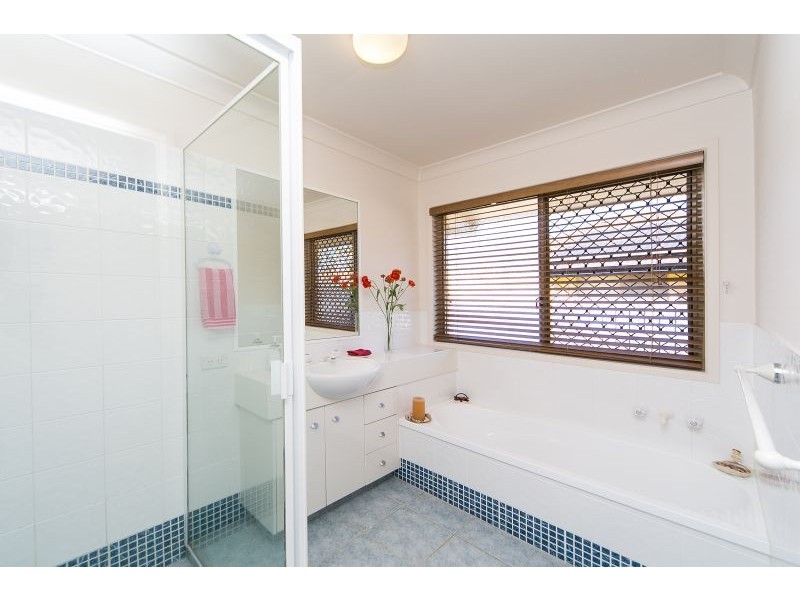 30 Samba Place, Underwood QLD 4119
