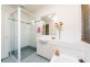 30 Samba Place, Underwood QLD 4119