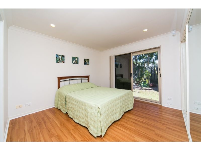 30 Samba Place, Underwood QLD 4119