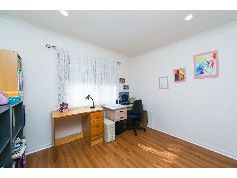 30 Samba Place, Underwood QLD 4119