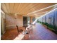 30 Samba Place, Underwood QLD 4119