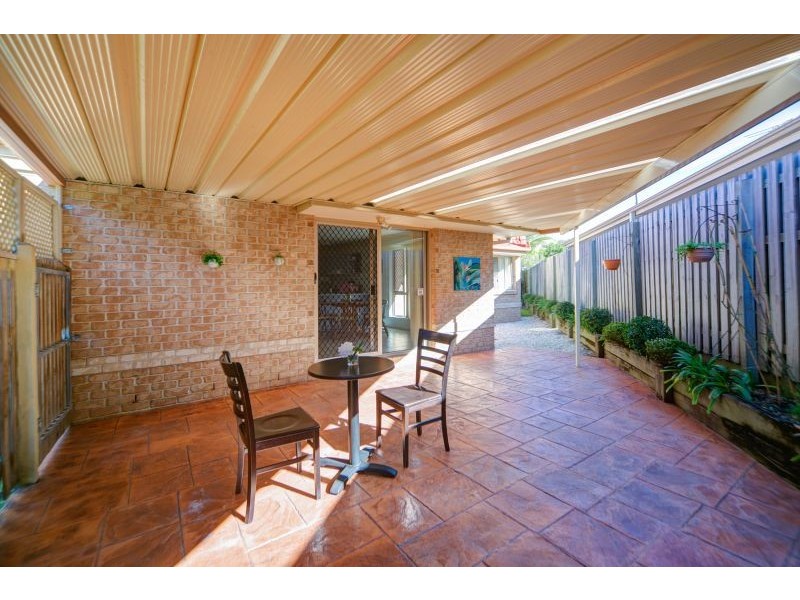 30 Samba Place, Underwood QLD 4119