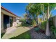 30 Samba Place, Underwood QLD 4119