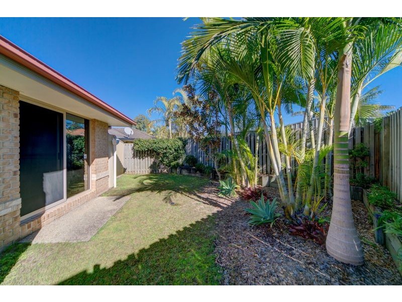 30 Samba Place, Underwood QLD 4119