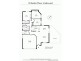 30 Samba Place, Underwood QLD 4119 Floorplan