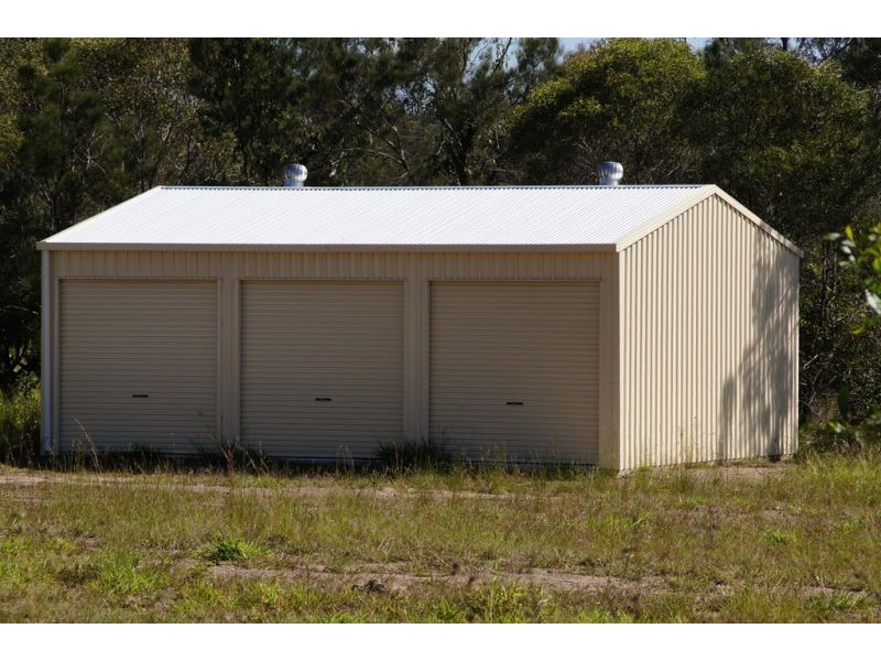 33954 Bruce Highway, Gin Gin QLD 4671