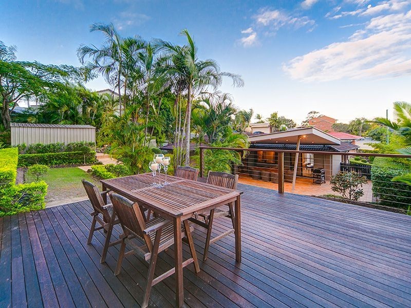 59 Baroona Street, Rochedale South QLD 4123