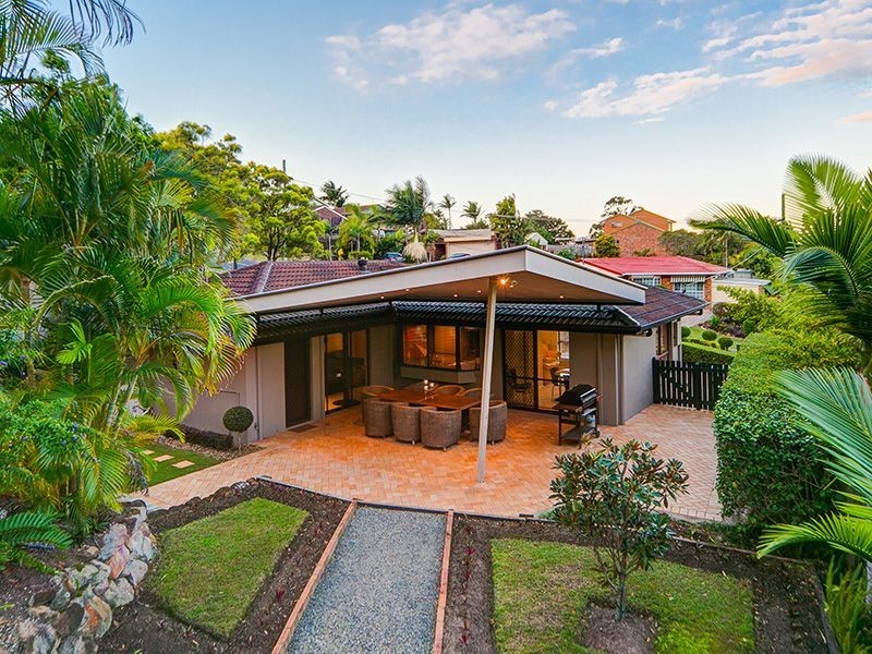 59 Baroona Street, Rochedale South QLD 4123