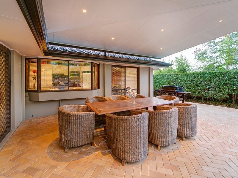 59 Baroona Street, Rochedale South QLD 4123