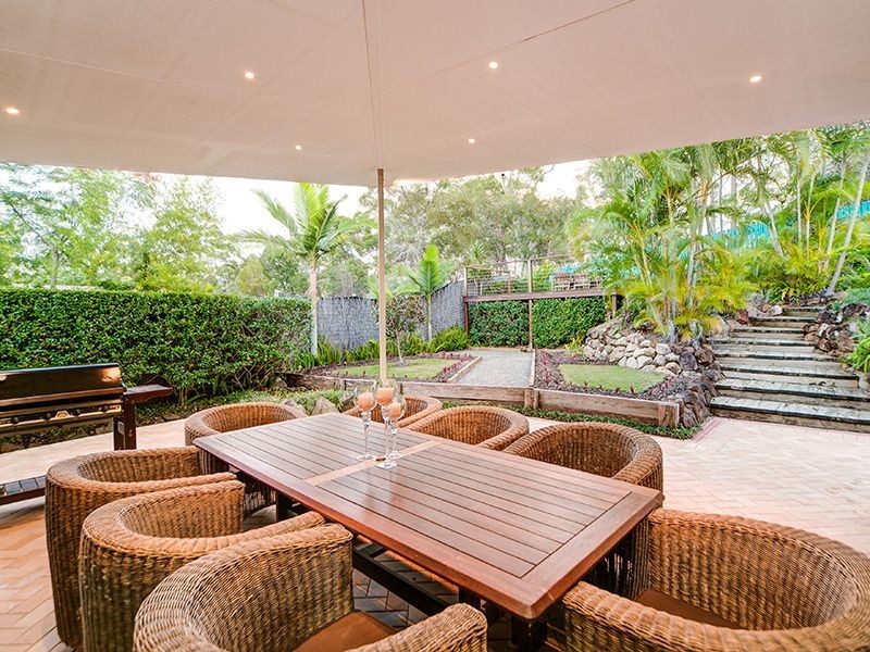 59 Baroona Street, Rochedale South QLD 4123