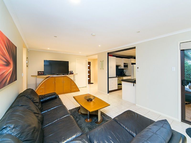 59 Baroona Street, Rochedale South QLD 4123