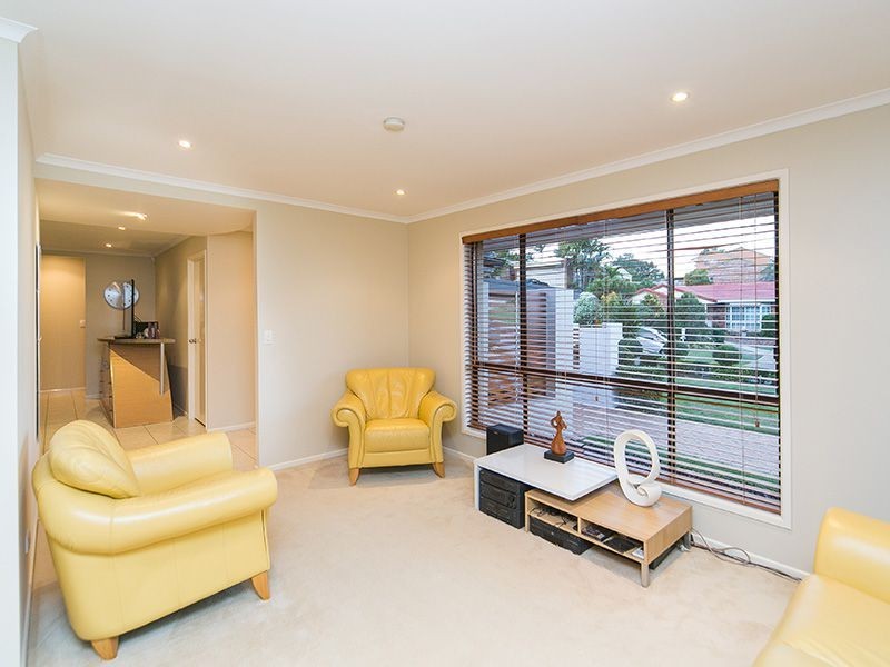 59 Baroona Street, Rochedale South QLD 4123