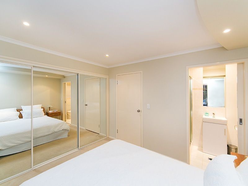 59 Baroona Street, Rochedale South QLD 4123