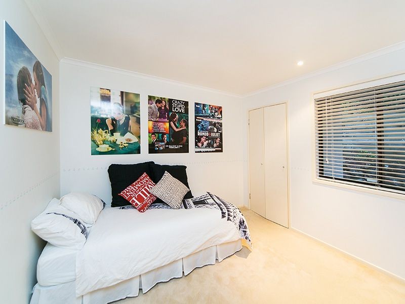 59 Baroona Street, Rochedale South QLD 4123