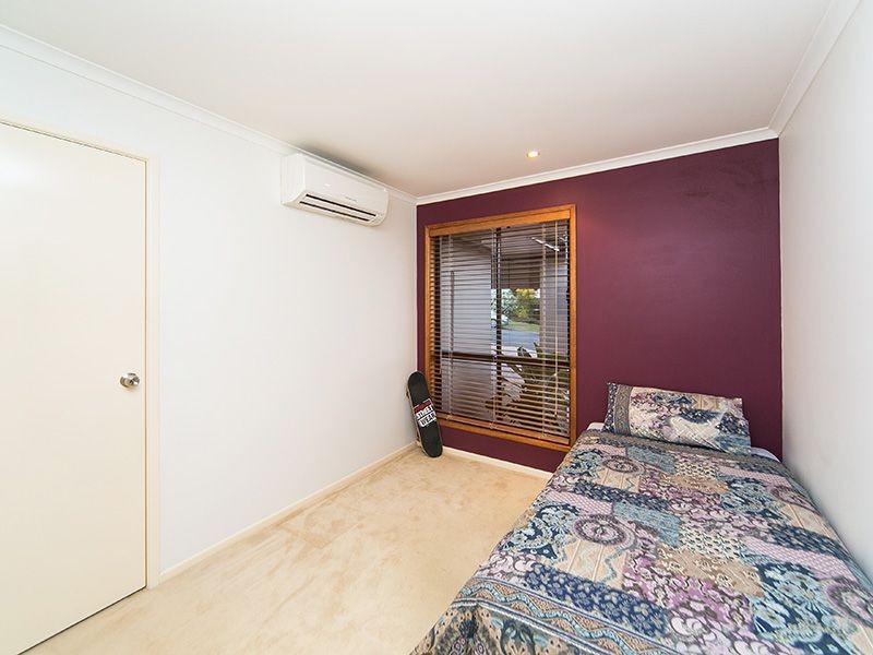 59 Baroona Street, Rochedale South QLD 4123