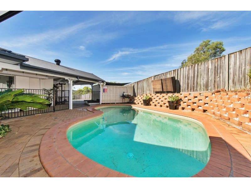 108 Universal Street, Oxenford QLD 4210