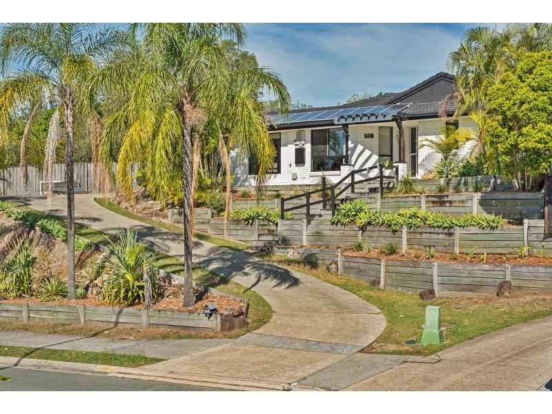 108 Universal Street, Oxenford QLD 4210