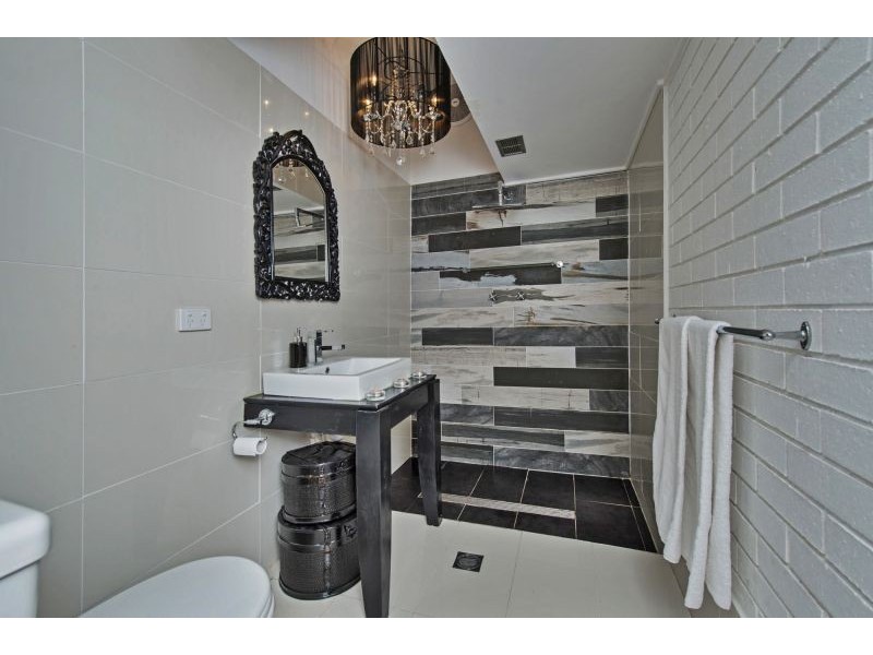 108 Universal Street, Oxenford QLD 4210