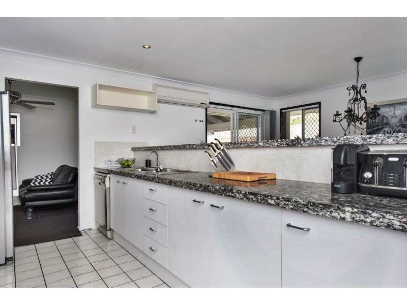 108 Universal Street, Oxenford QLD 4210