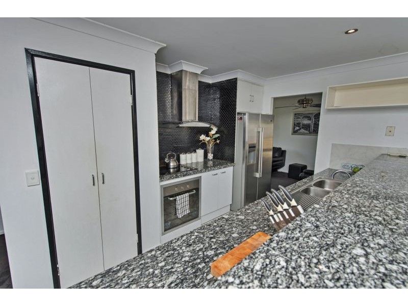 108 Universal Street, Oxenford QLD 4210