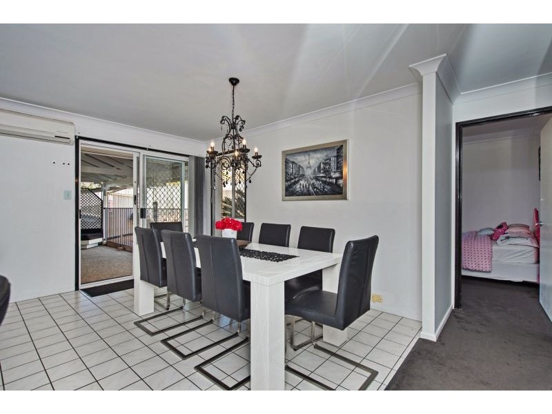 108 Universal Street, Oxenford QLD 4210