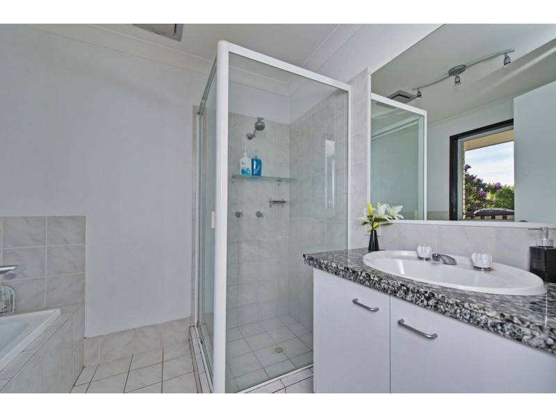 108 Universal Street, Oxenford QLD 4210