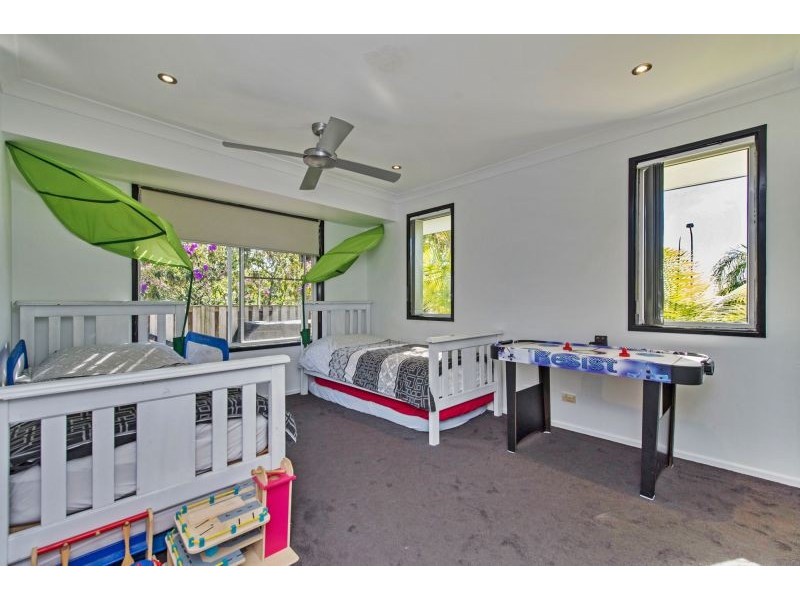 108 Universal Street, Oxenford QLD 4210