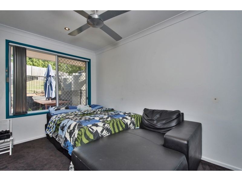 108 Universal Street, Oxenford QLD 4210