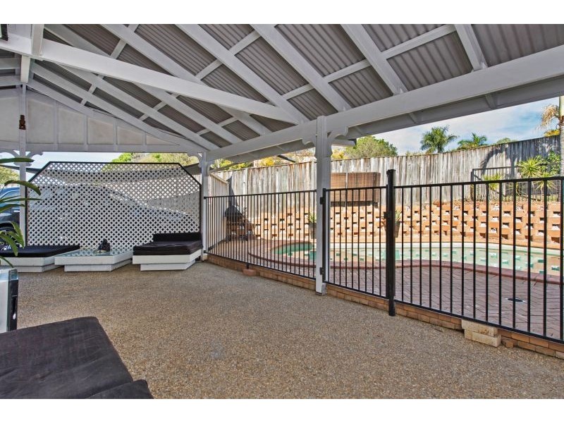 108 Universal Street, Oxenford QLD 4210