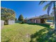 38 Camelia Avenue, Logan Central QLD 4114