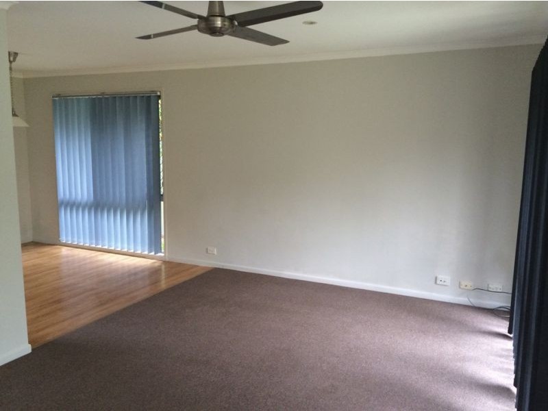 38 Camelia Avenue, Logan Central QLD 4114