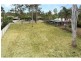 50 Glastonbury Drive, Bethania QLD 4205