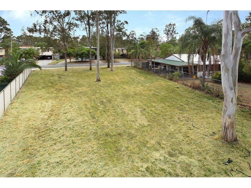 50 Glastonbury Drive, Bethania QLD 4205